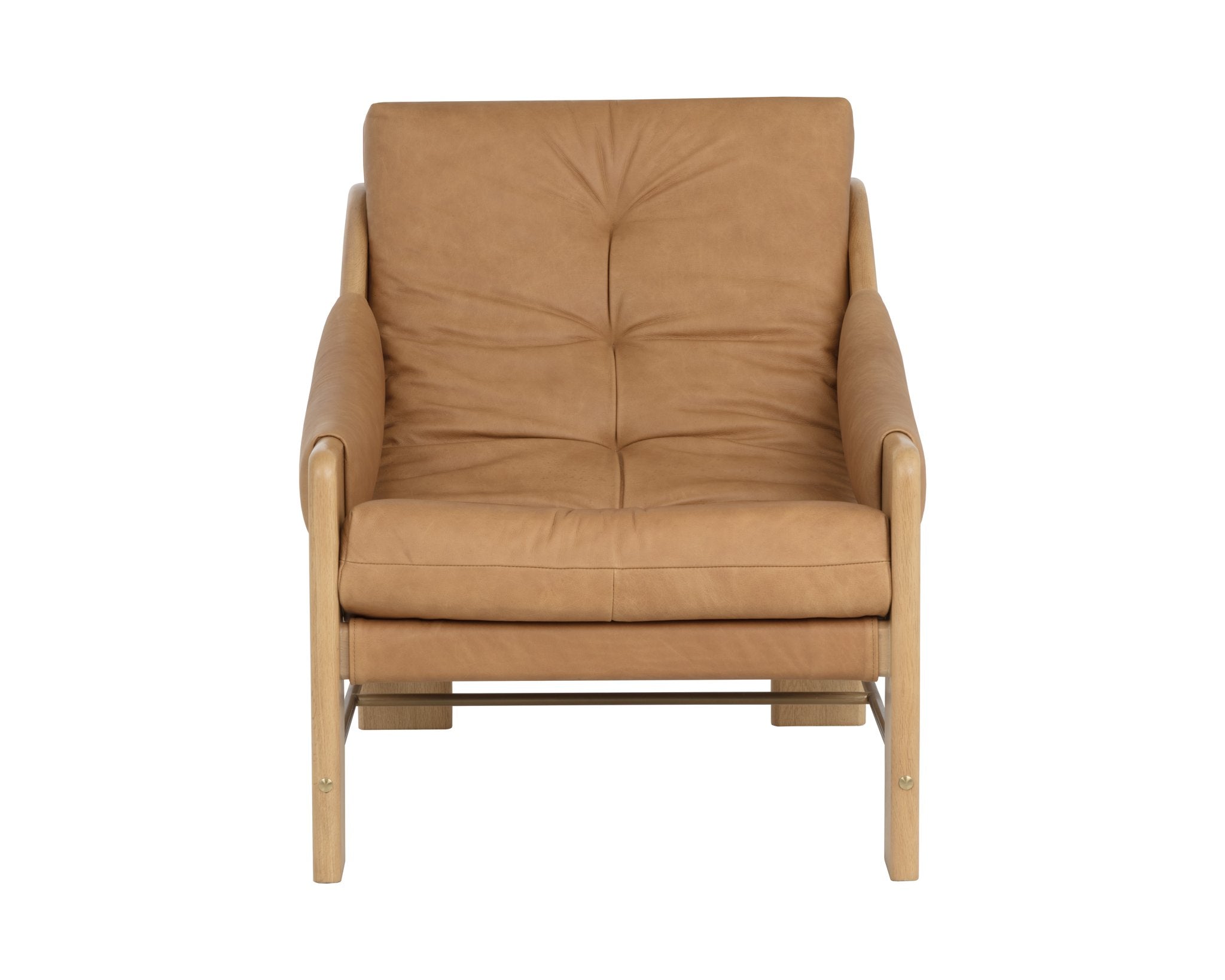 Sunpan Rafferty Lounge Chair