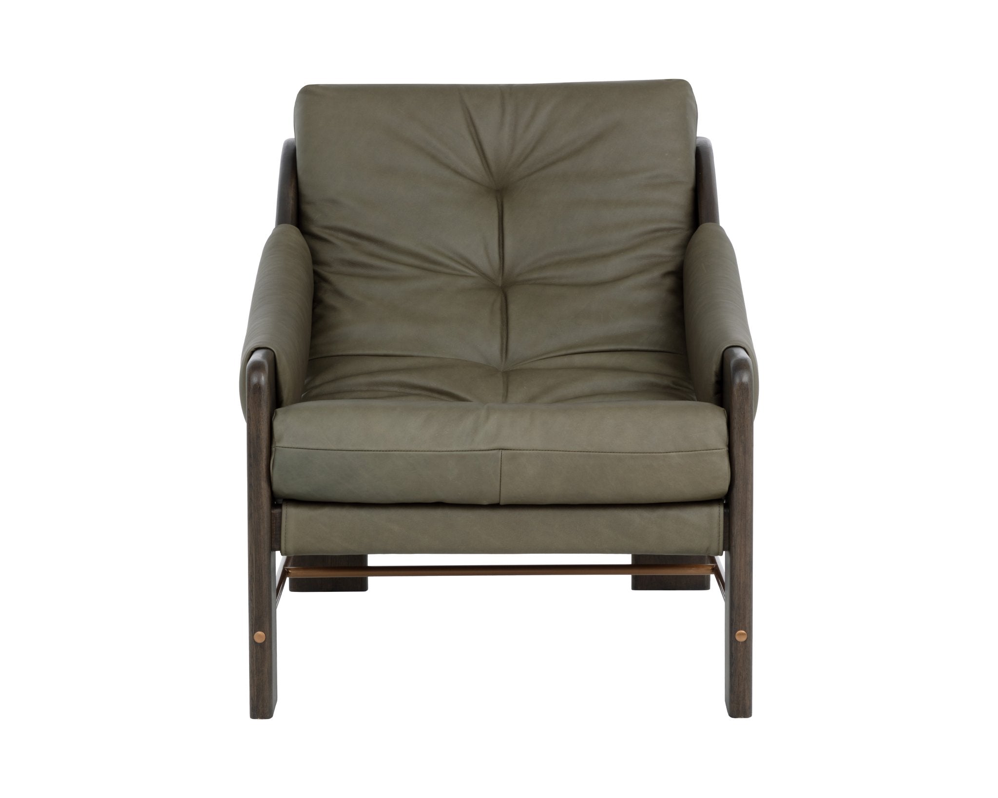 Sunpan Rafferty Lounge Chair