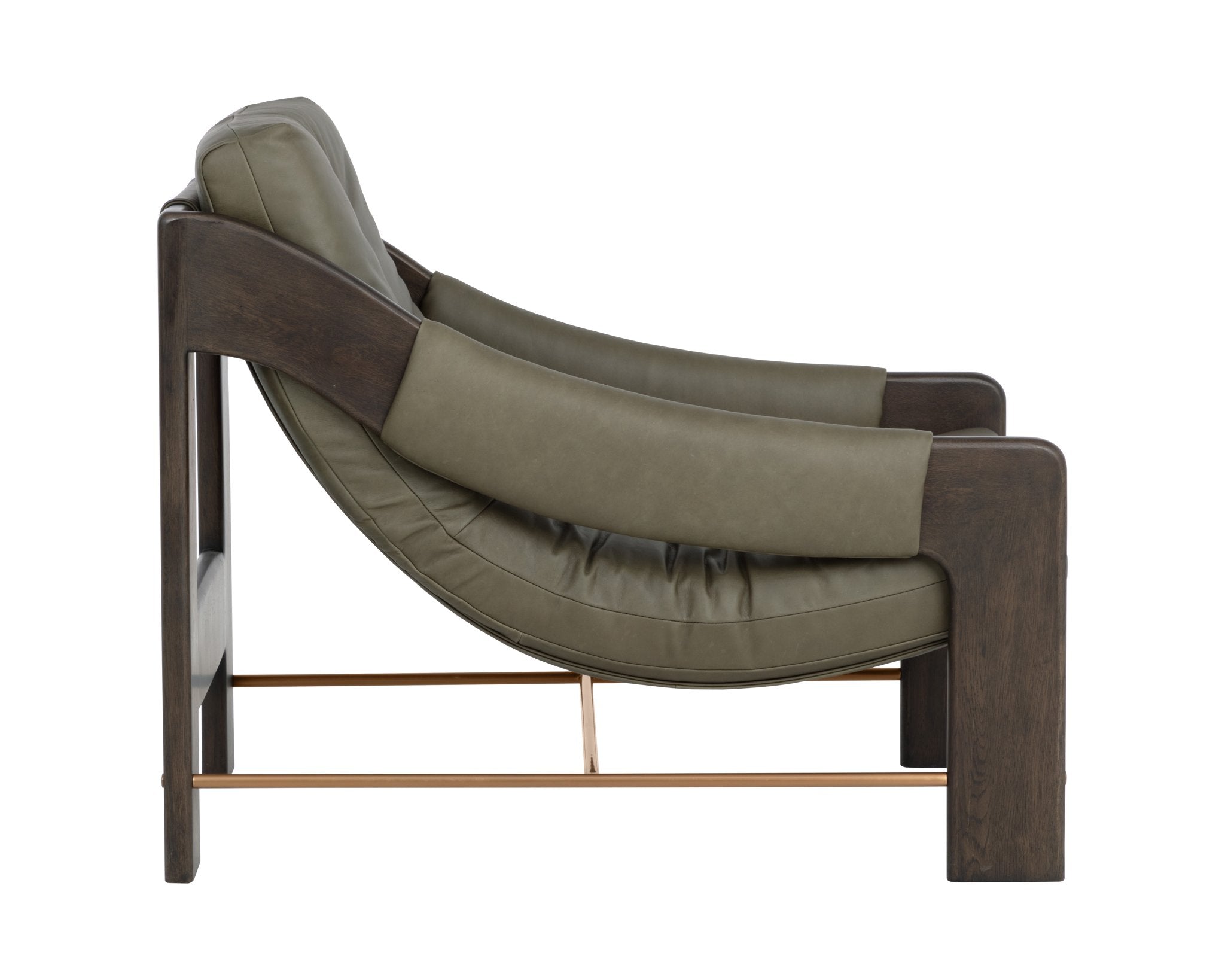 Sunpan Rafferty Lounge Chair
