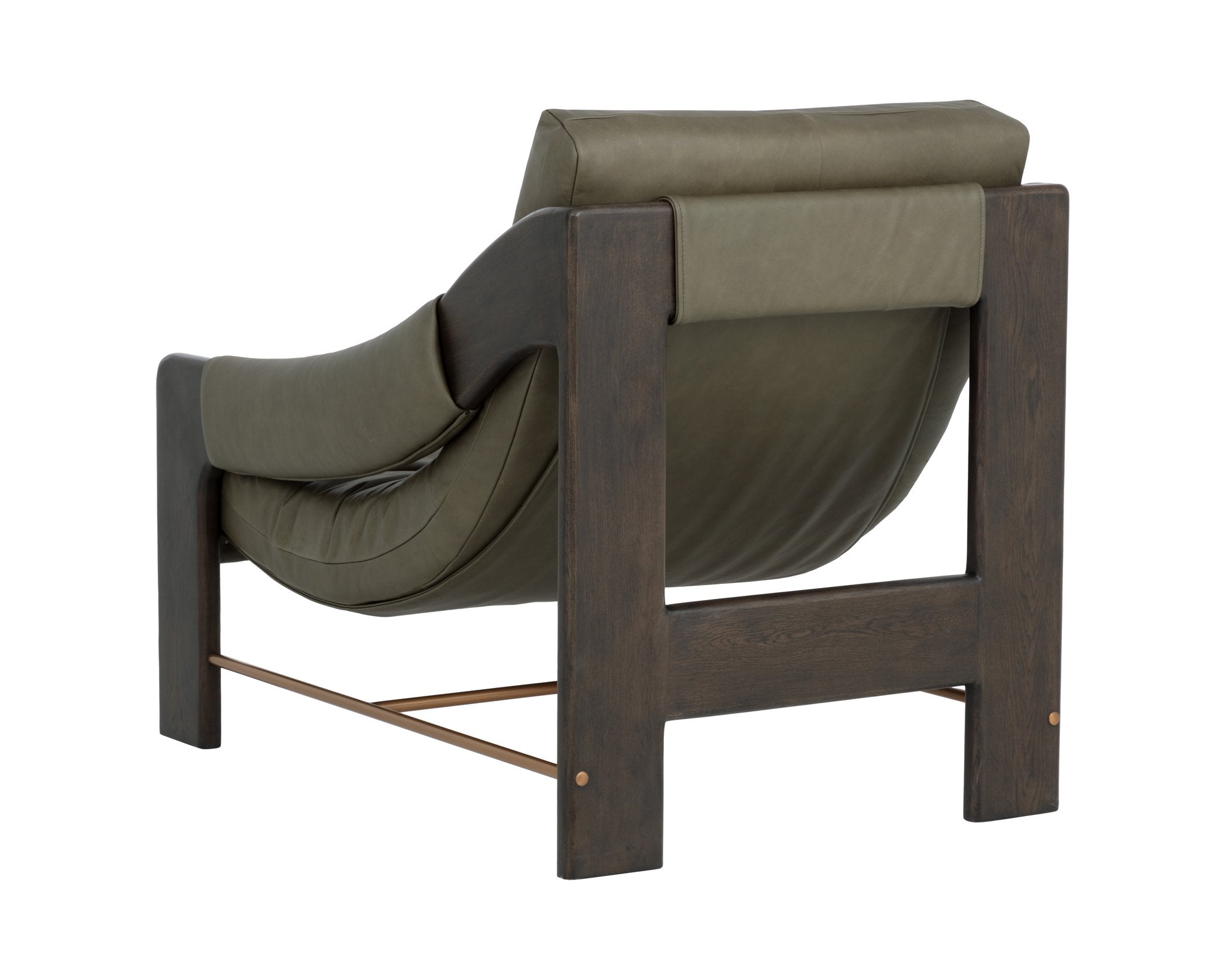Sunpan Rafferty Lounge Chair