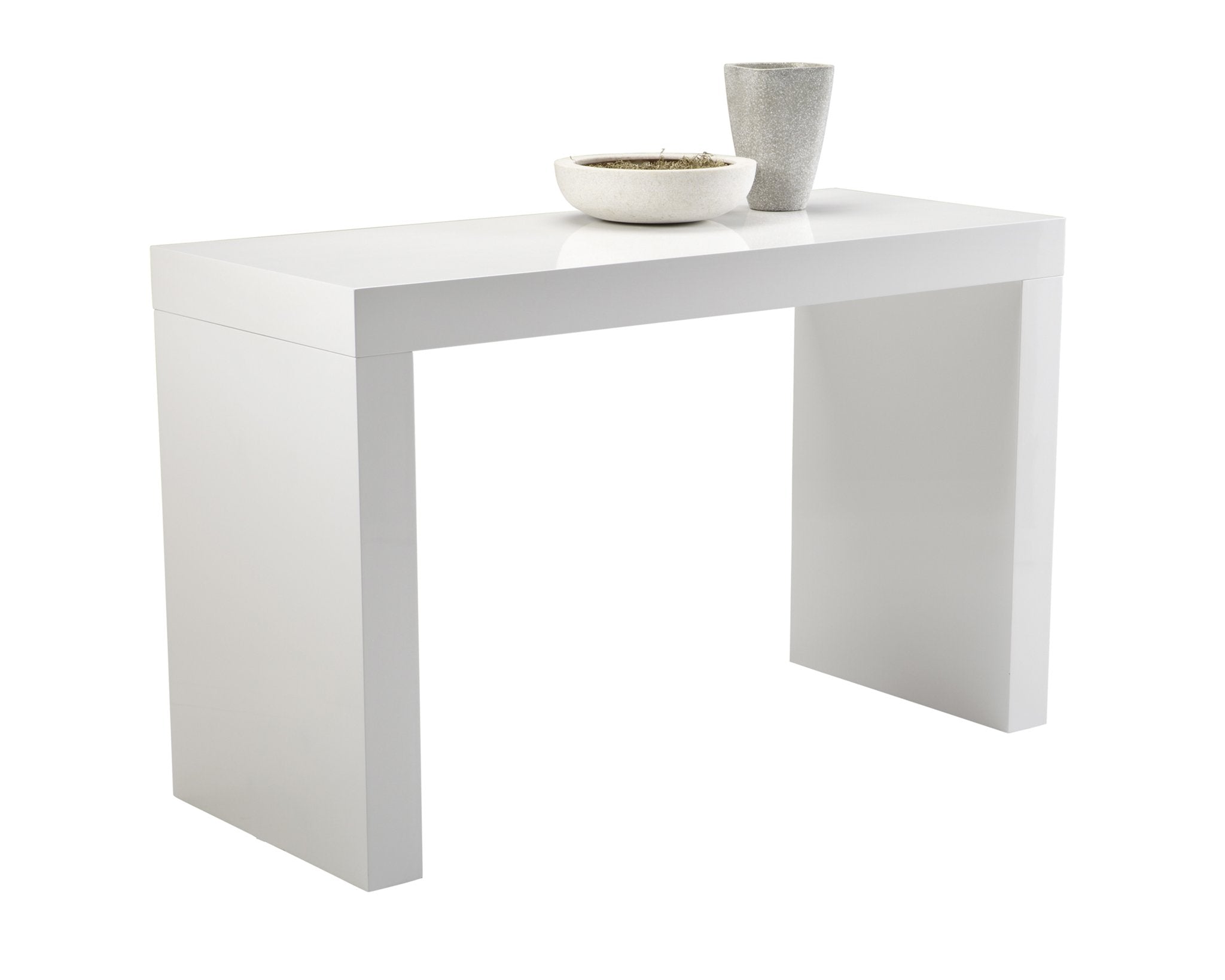 Sunpan Faro Counter Table