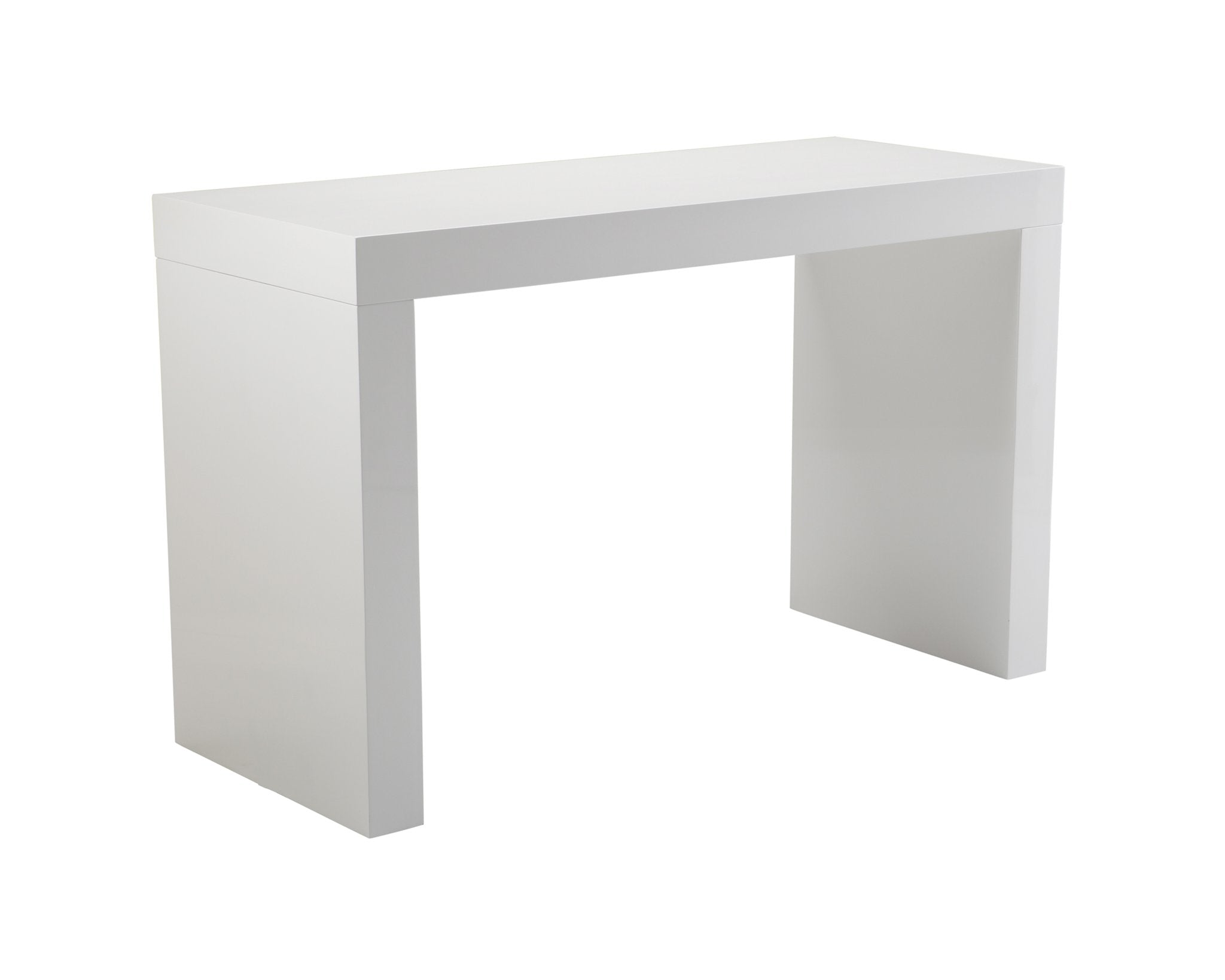 Sunpan Faro Counter Table