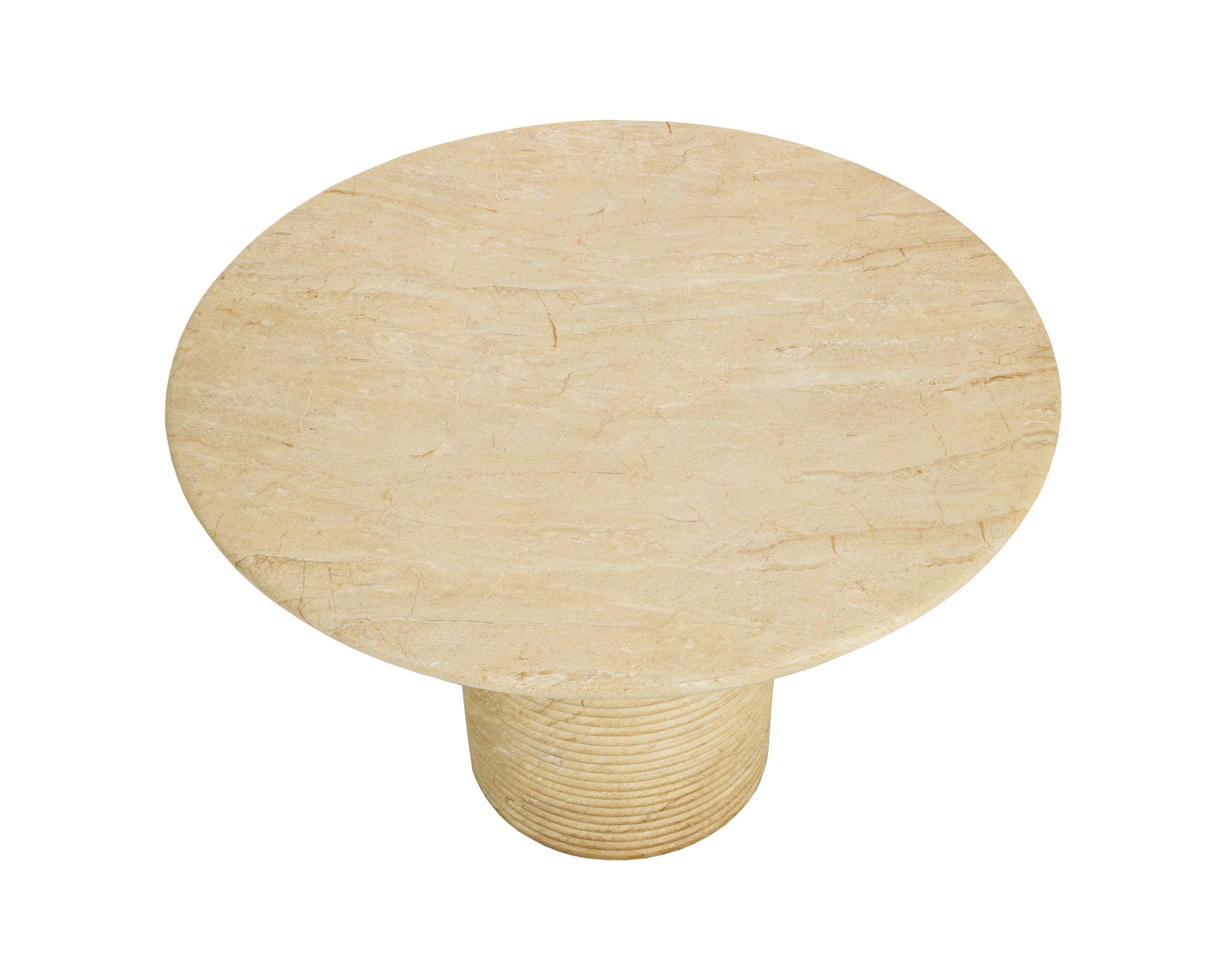 Sunpan Riva Dining Table
