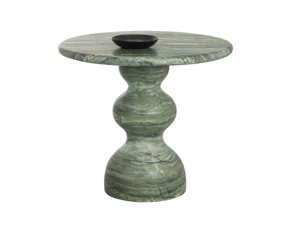 Sunpan Raul Bistro Table