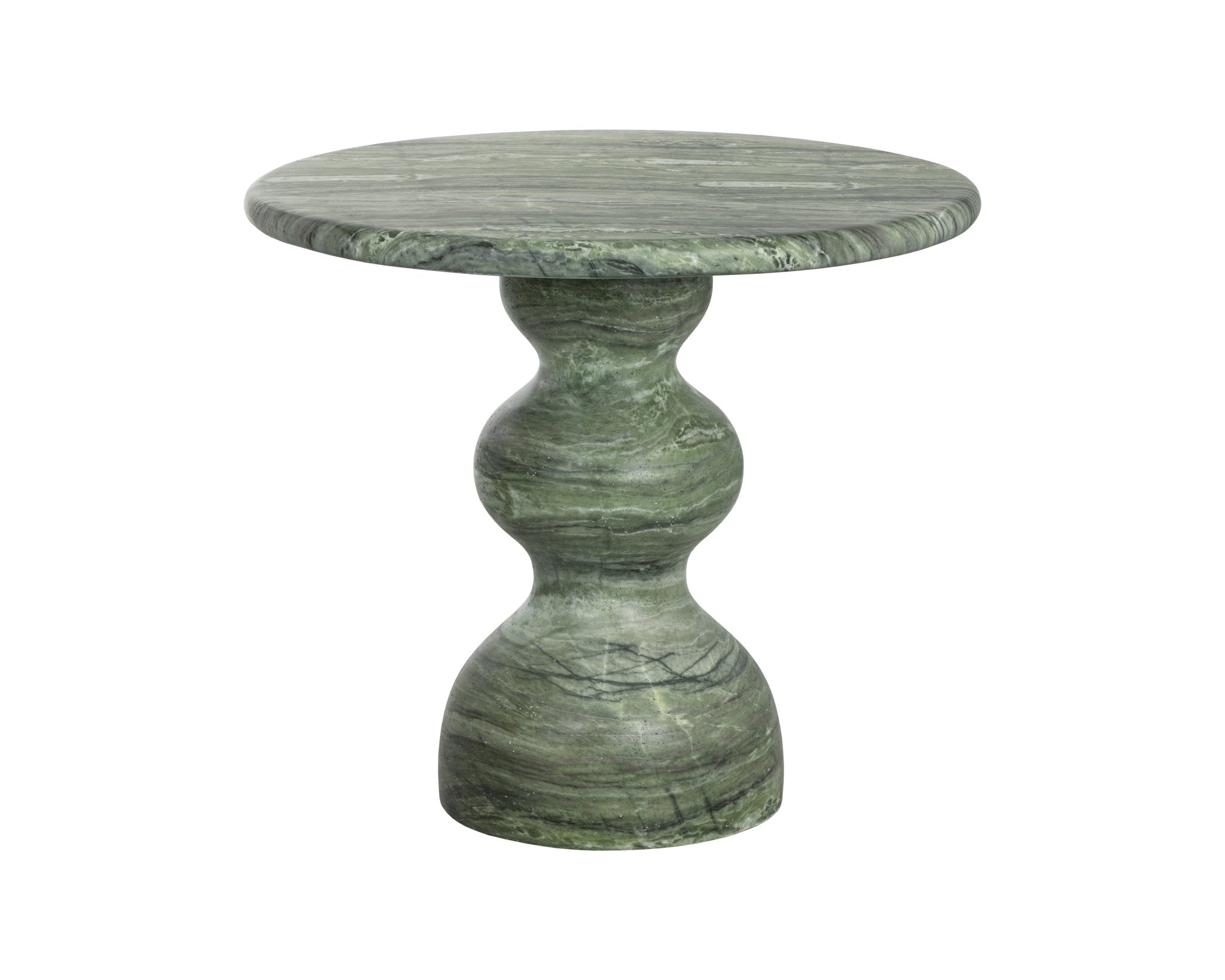 Sunpan Raul Bistro Table