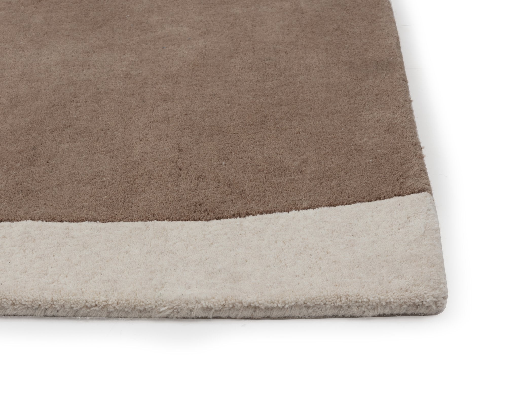 Sunpan Avalora Hand Tufted Rug Multi