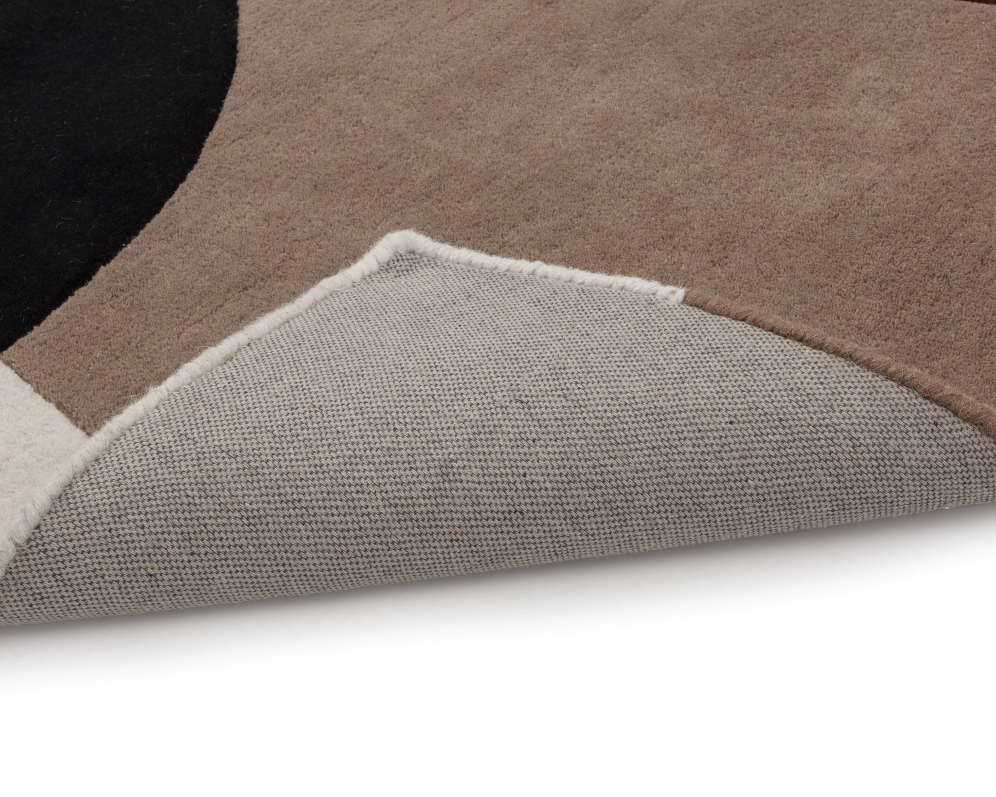 Sunpan Avalora Hand Tufted Rug Multi