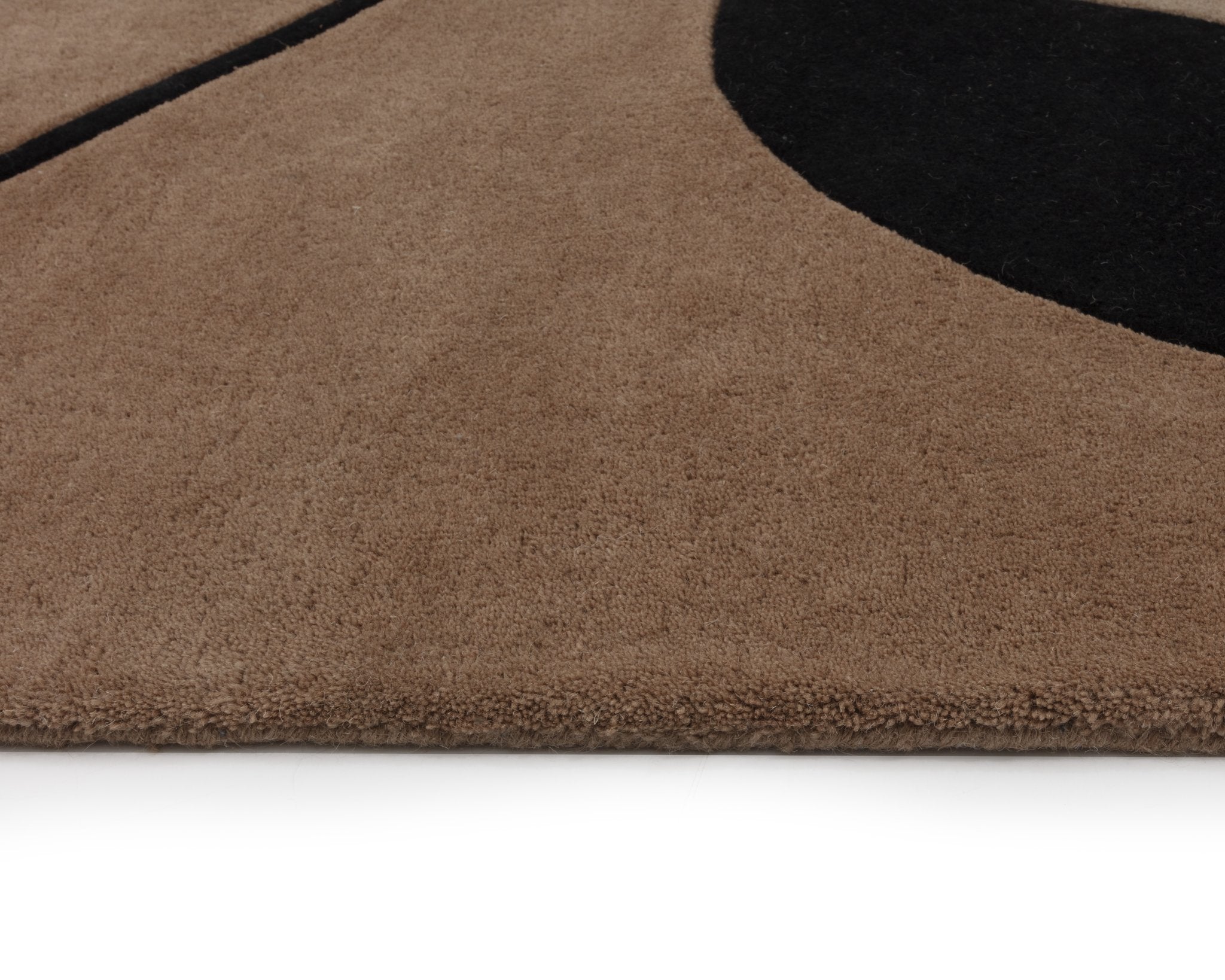 Sunpan Avalora Hand Tufted Rug Multi