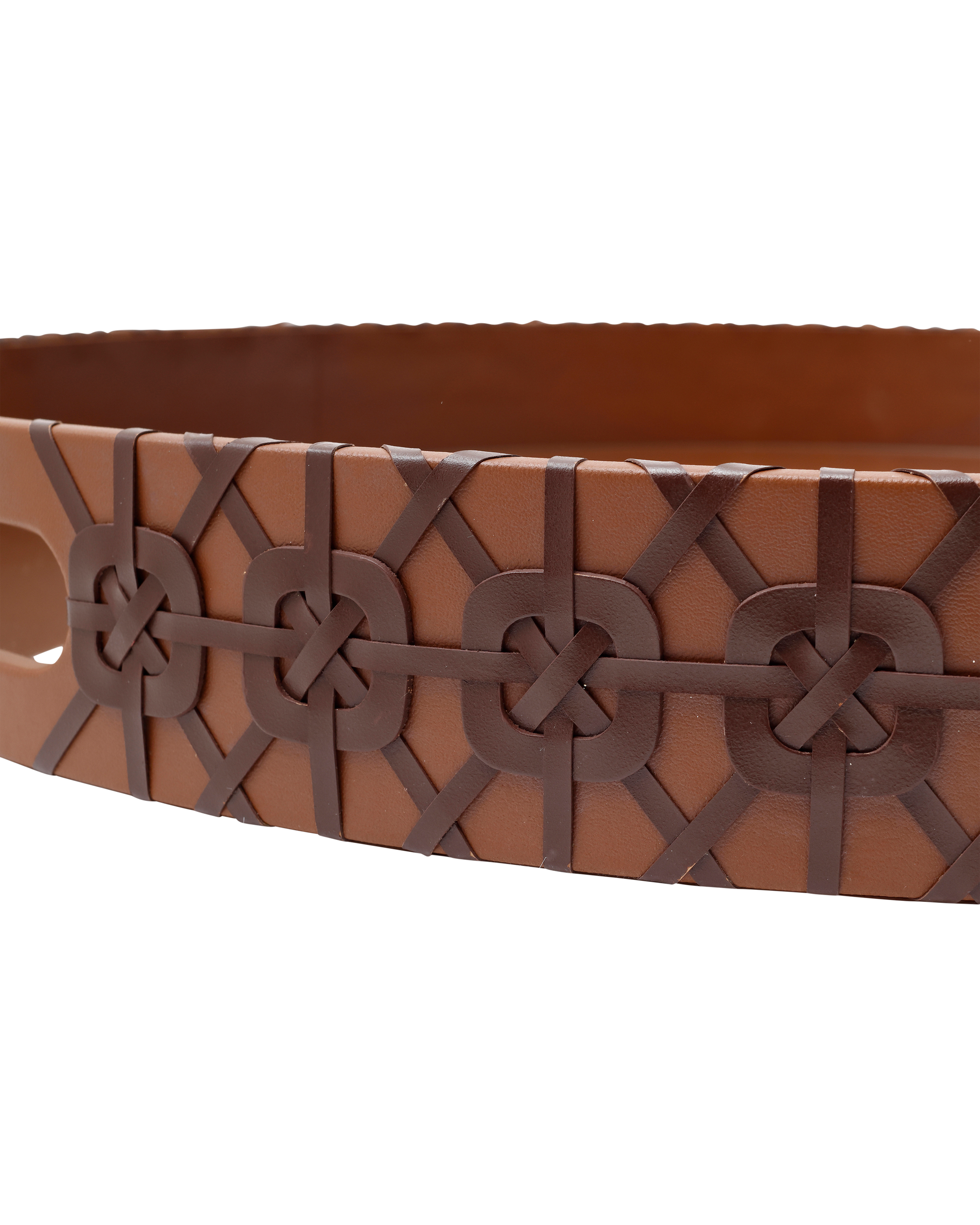 Currey & Company Brayden Tray