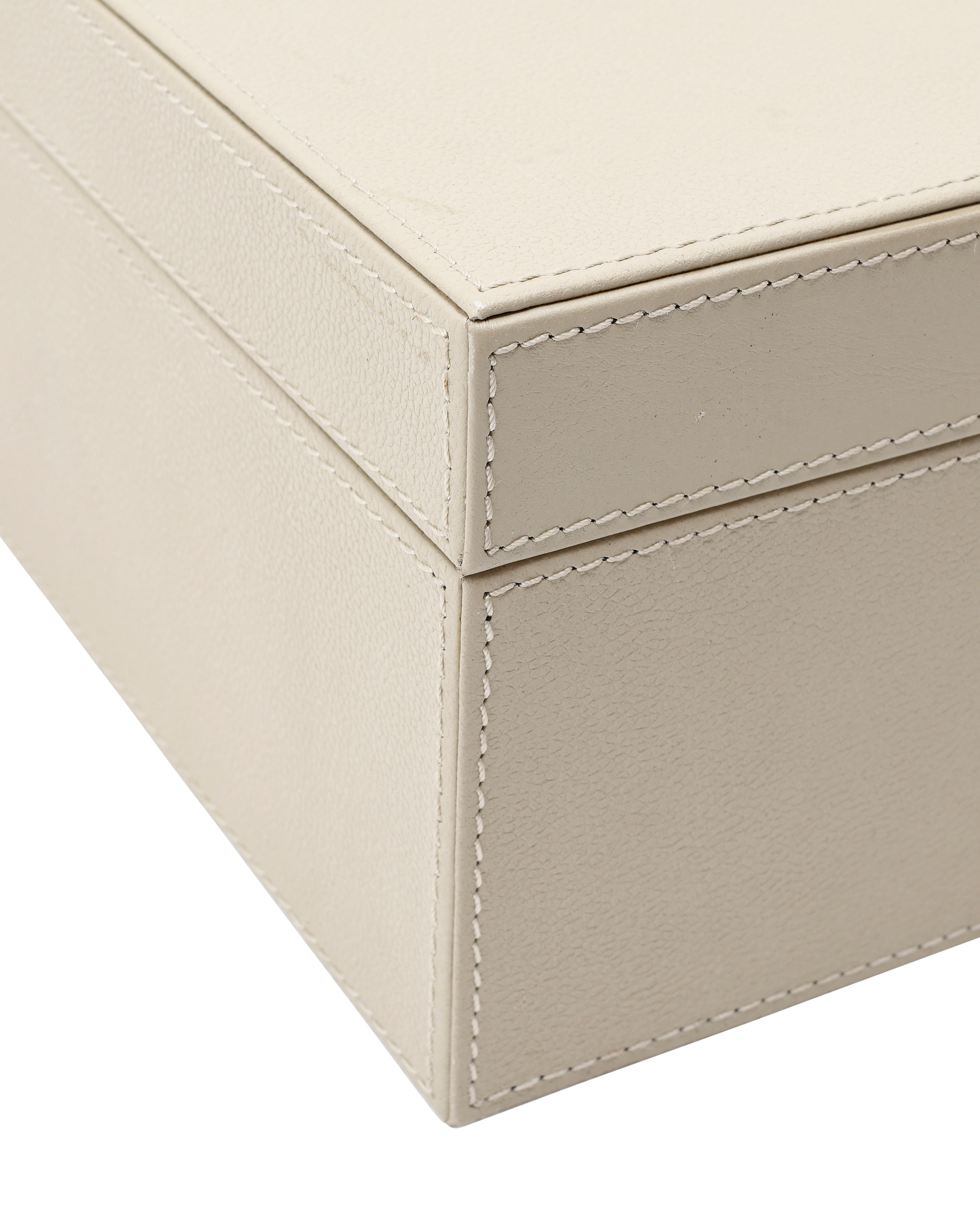 Currey & Company Evren Box Set Of 2