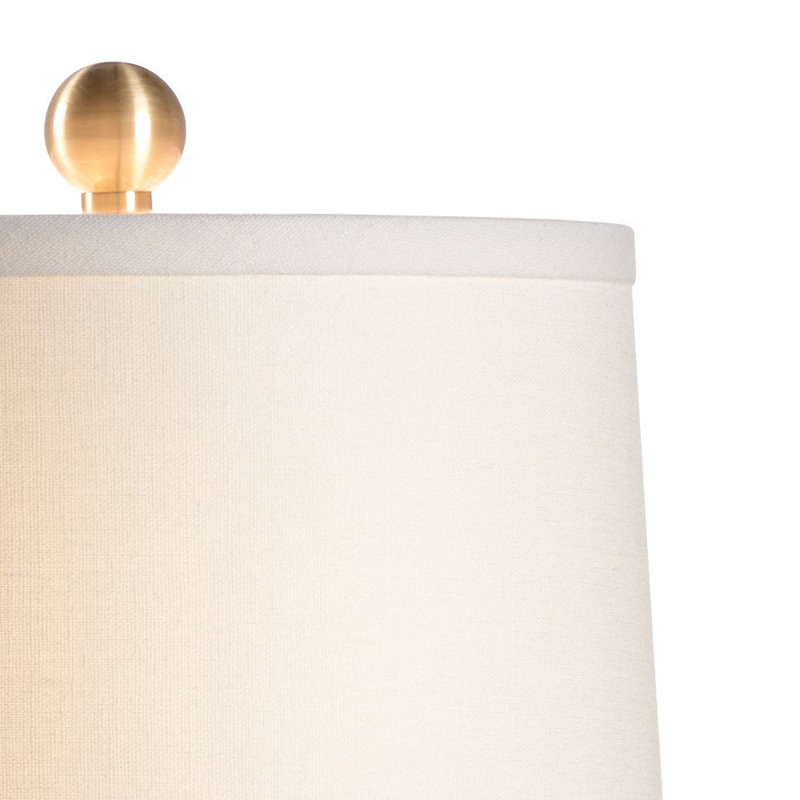 Wildwood - Next Generation Lamp - Blue