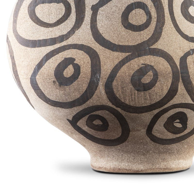 Currey And Company Han Dynasty Bowl