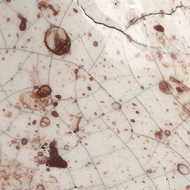 Currey And Company Marne Vase Set Of 3