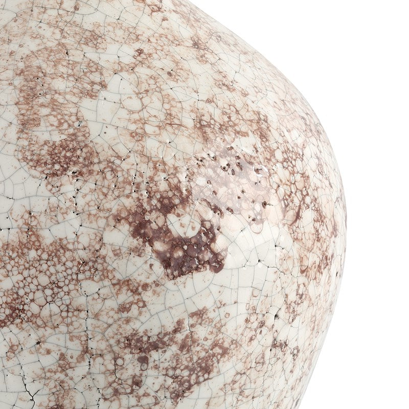 Currey And Company Marne Demijohn Set Of 3