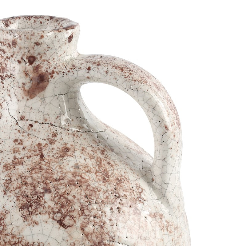 Currey And Company Marne Demijohn Set Of 3