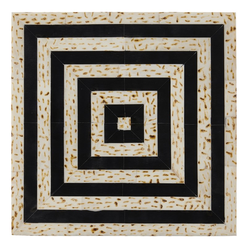 Currey And Company Taurus Box Set Of 2