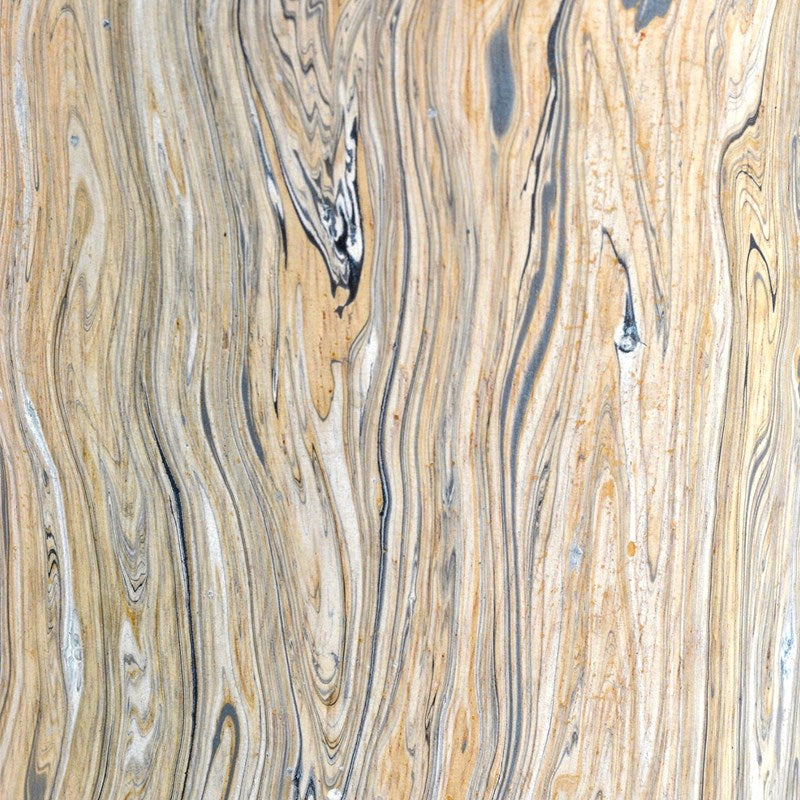 Currey And Company London Sky Vase Set Of 3