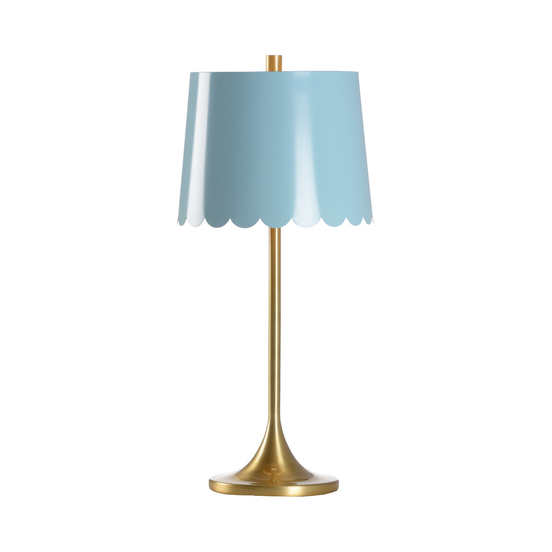 Wildwood Mirasol Lamp