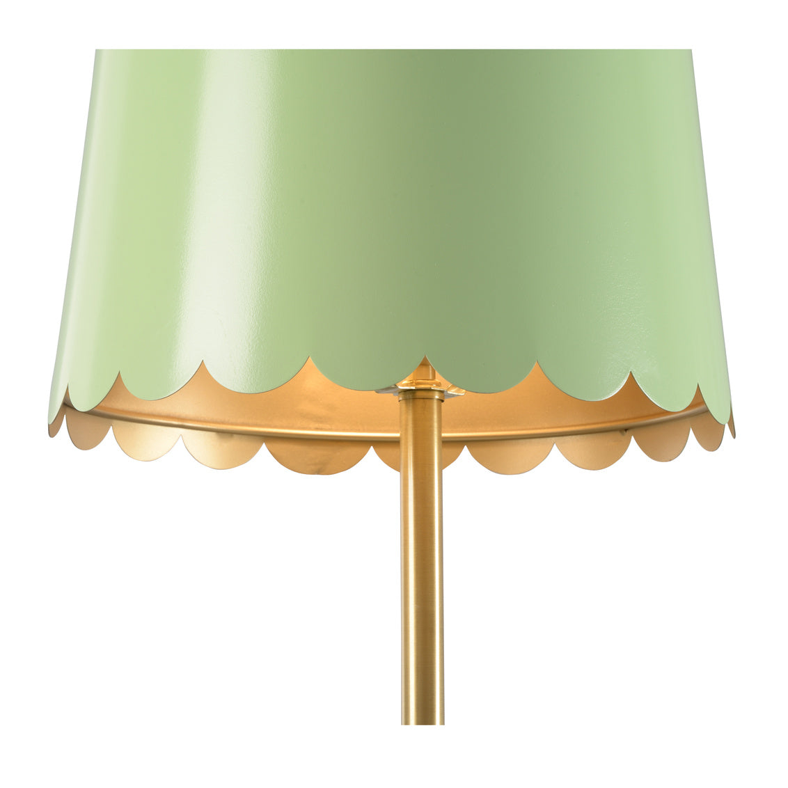 Wildwood Mirasol Lamp