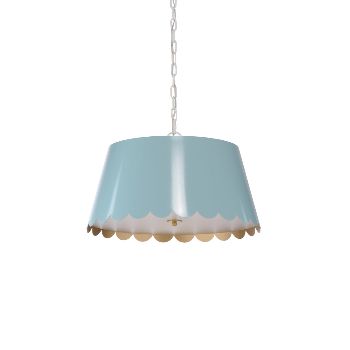 Wildwood Mirasol Pendant Light