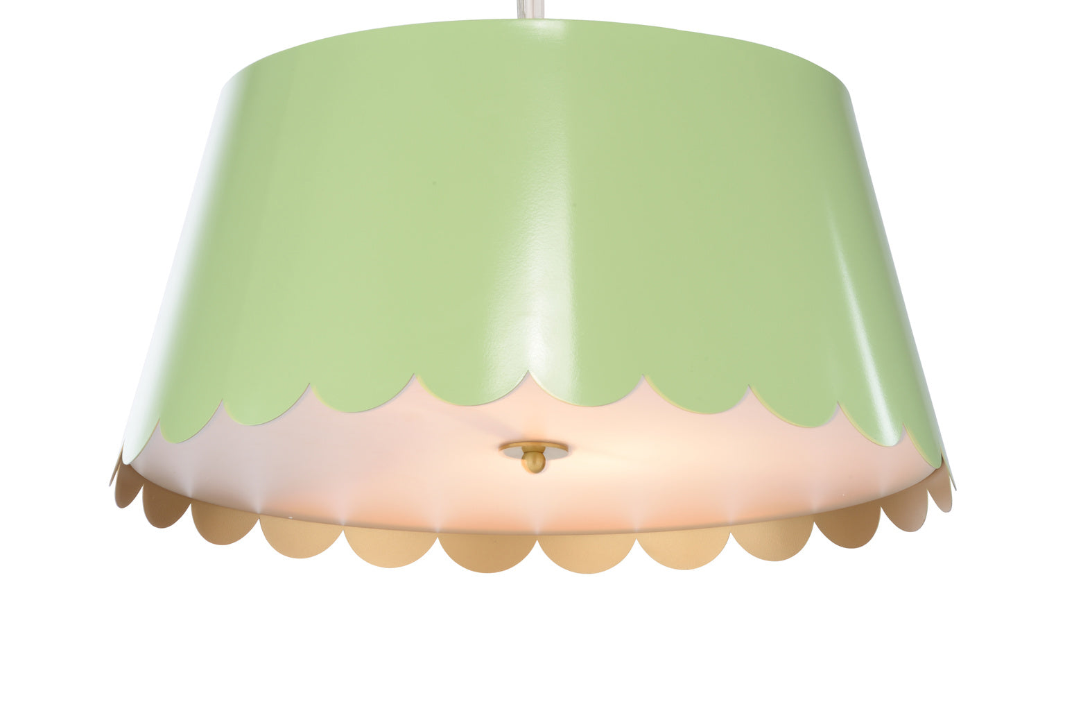 Wildwood Mirasol Pendant Light