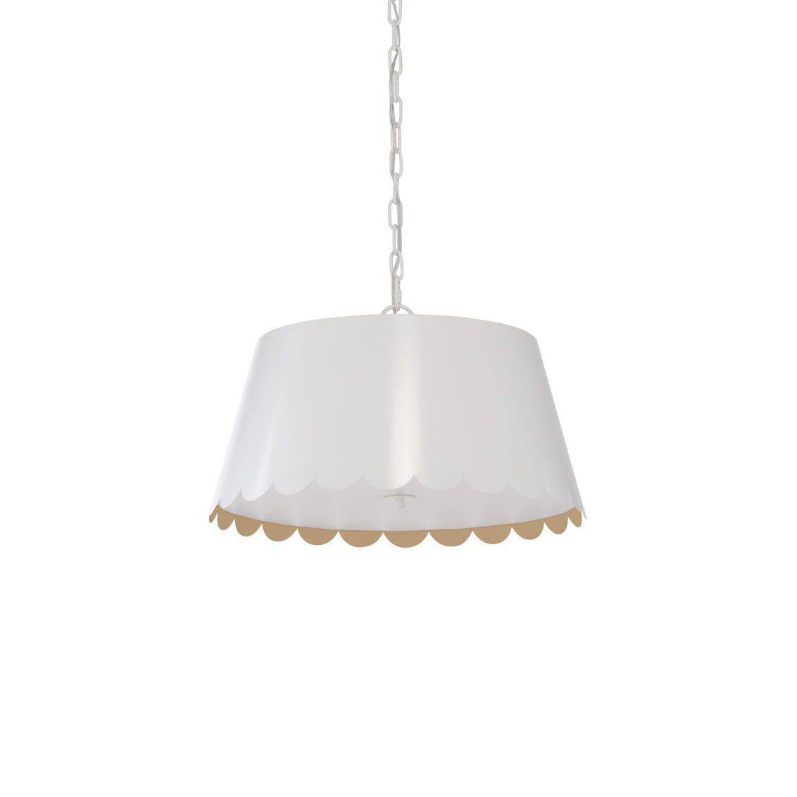 Wildwood Mirasol Pendant Light