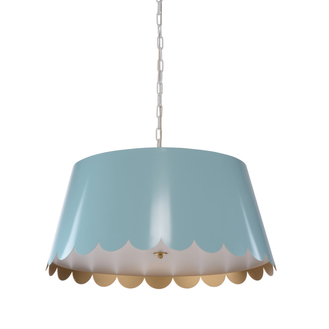Wildwood Mirasol Pendant Light