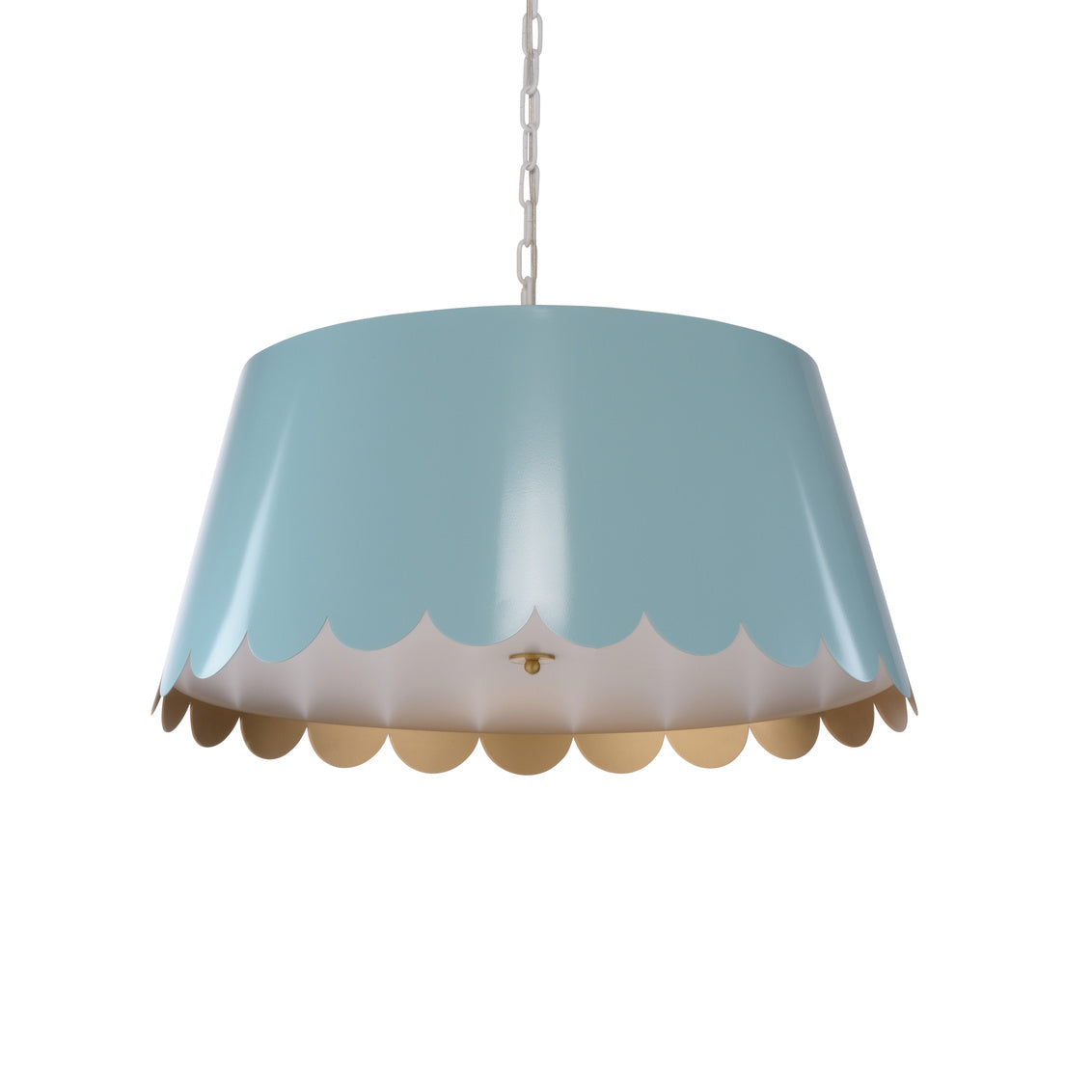Wildwood Mirasol Pendant Light