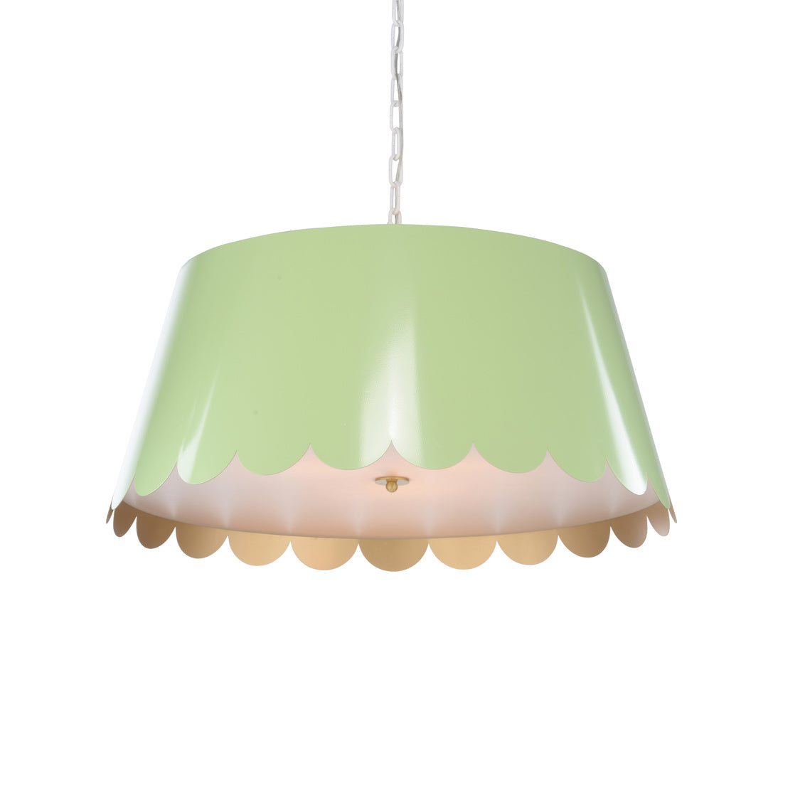 Wildwood Mirasol Pendant Light