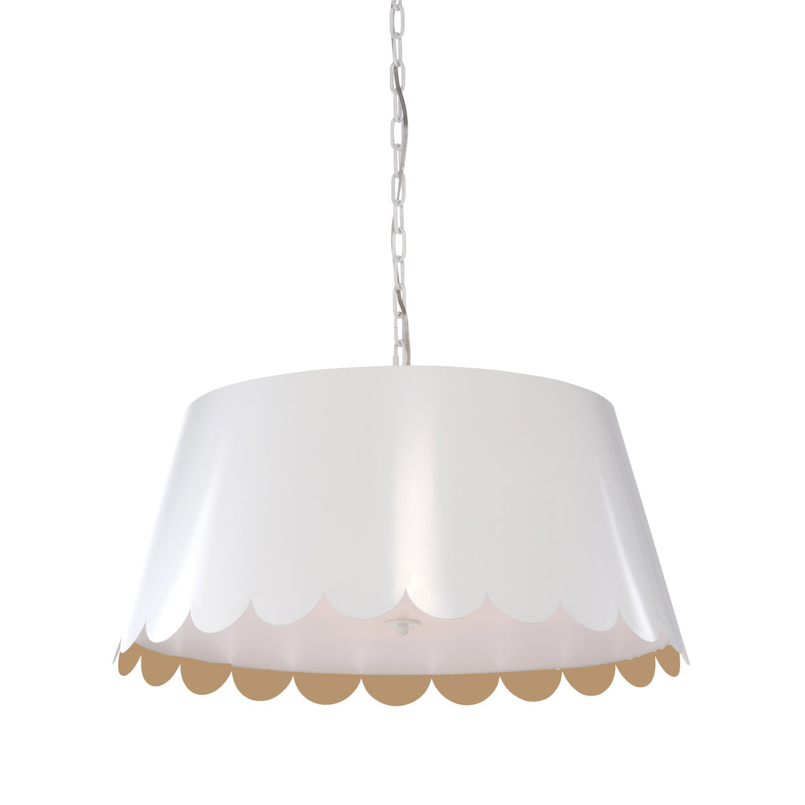 Wildwood Mirasol Pendant Light