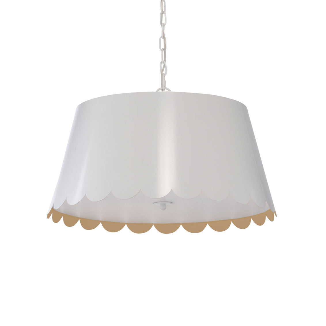 Meg Braff for Wildwood Mirasol Pendant Light
