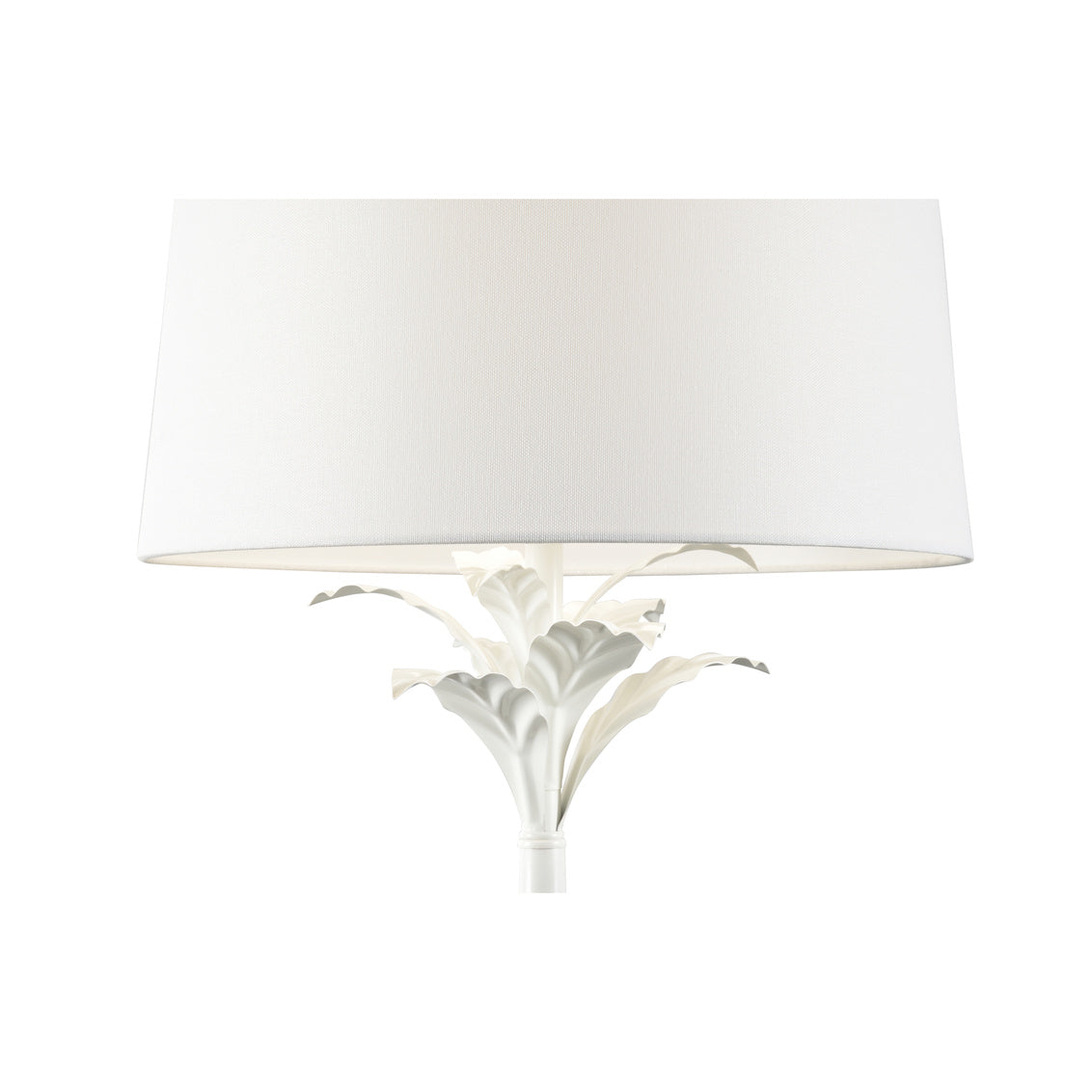 Wildwood Palma Table Lamp