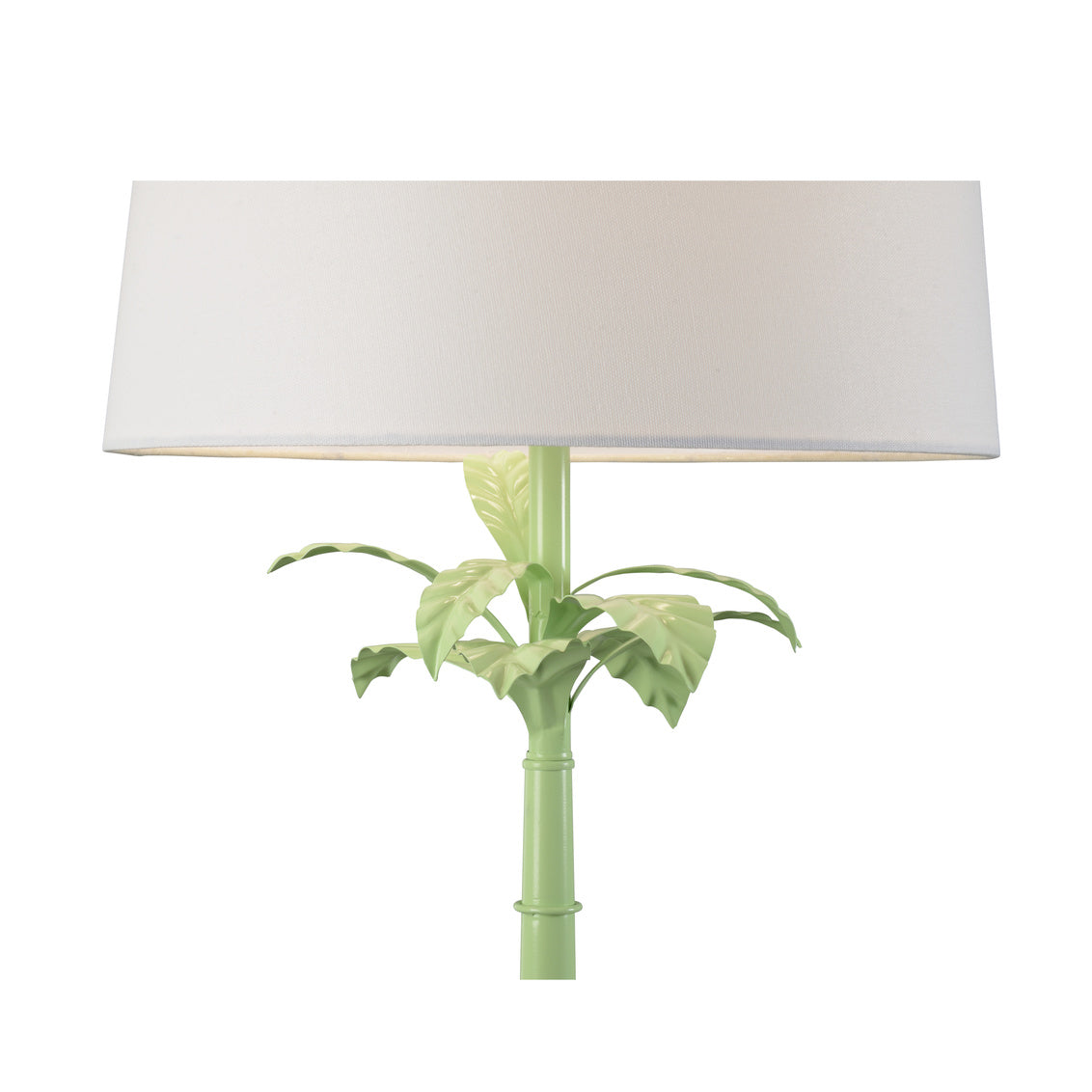 Wildwood Palma Table Lamp