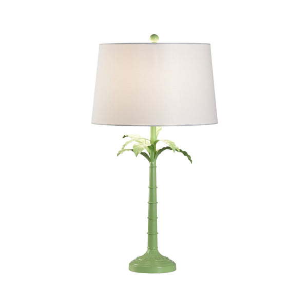 Wildwood Palma Table Lamp