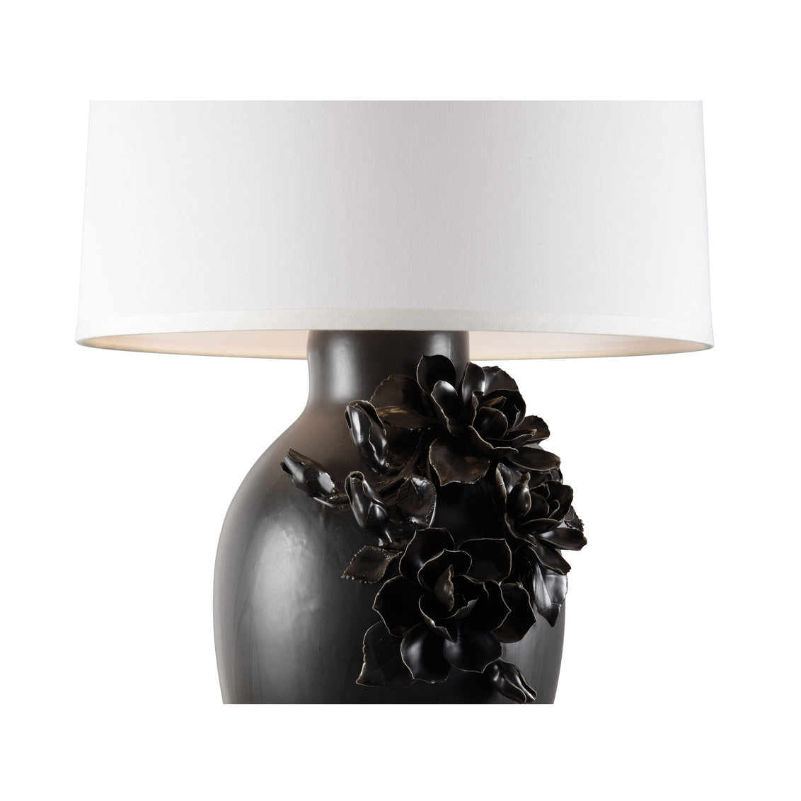 Wildwood Savoir Faire Lamp