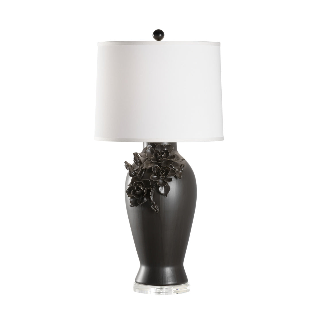Wildwood Savoir Faire Lamp