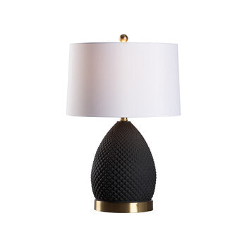 Wildwood Hester Lamp