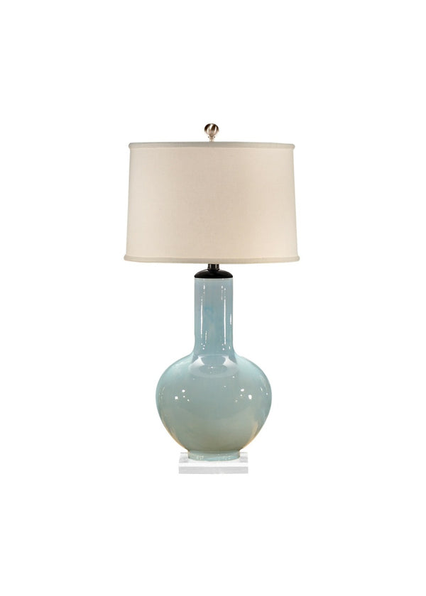 Wildwood - Cayden Lamp