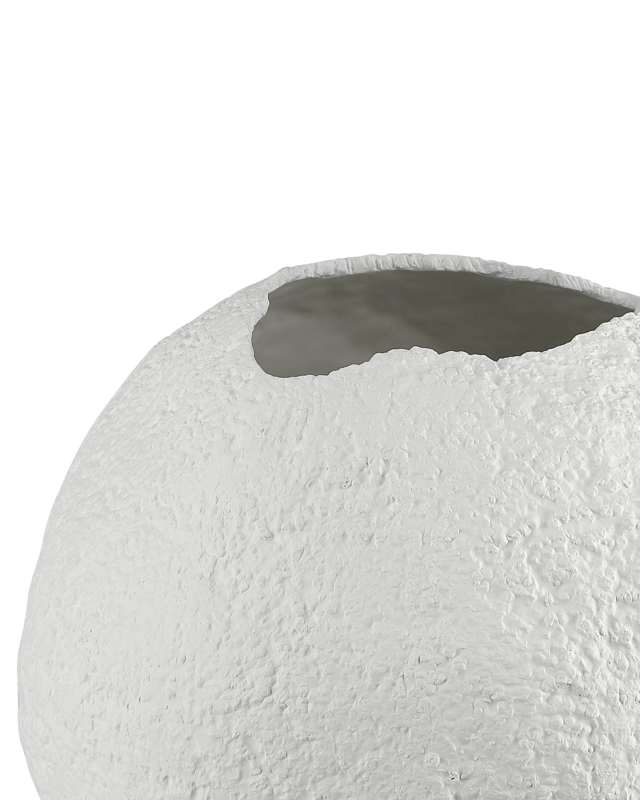Currey & Company Selene Vase