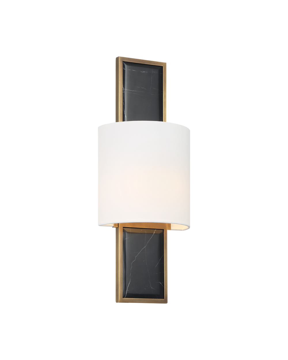 Currey & Company Lowesdale Wall Sconce