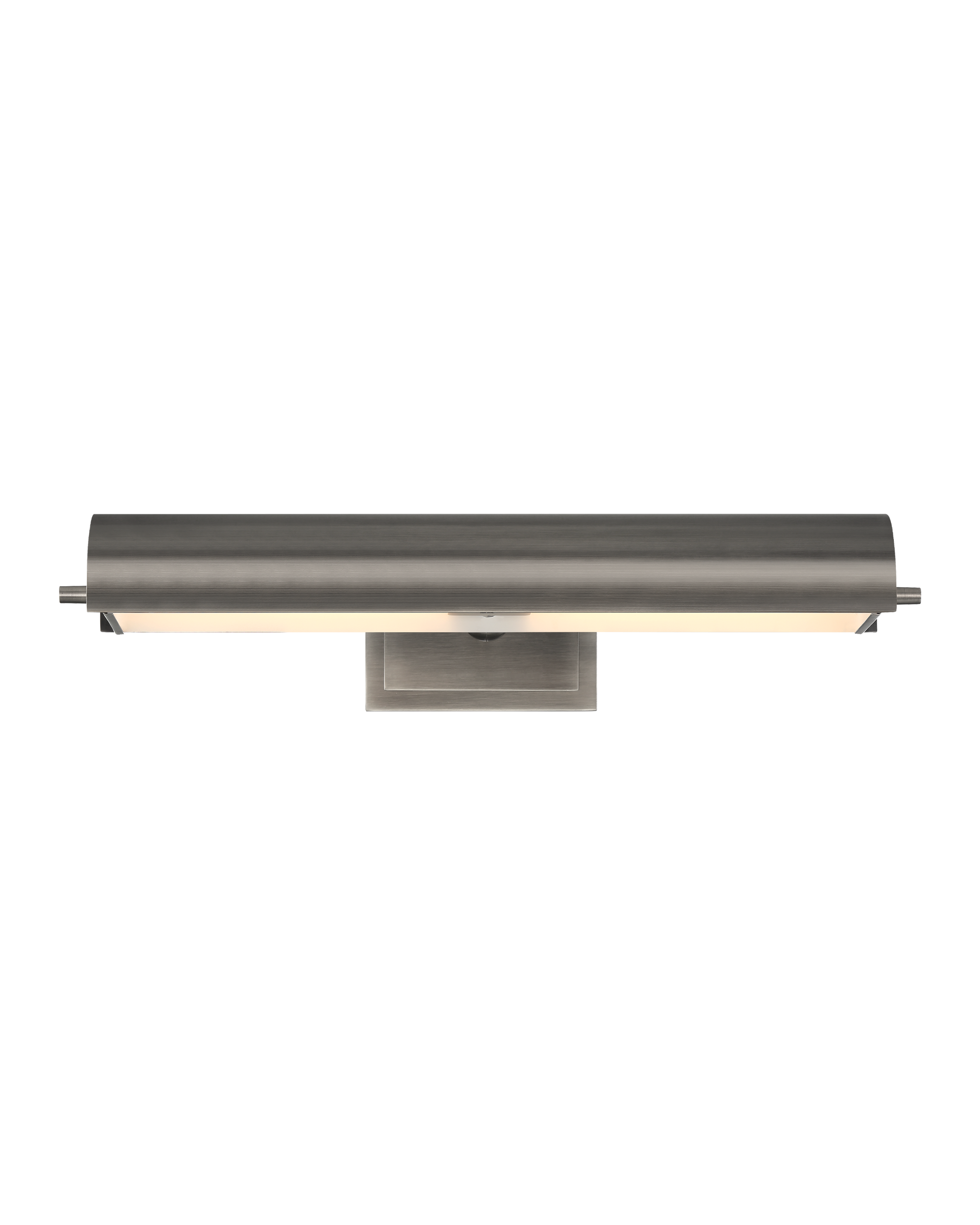 Currey & Company Pendleton MediumPicture Light