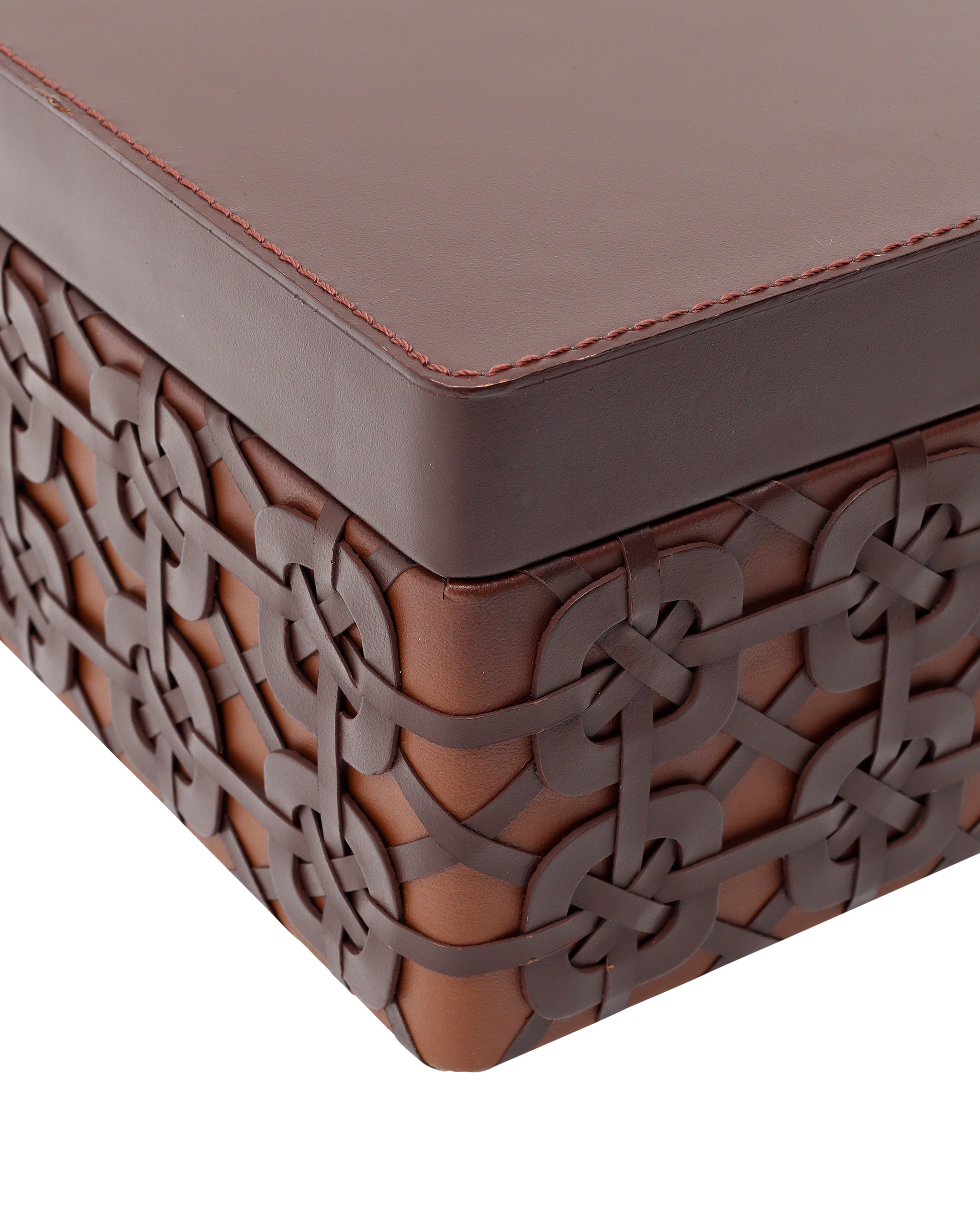 Currey & Company Brayden Box Set Of 2