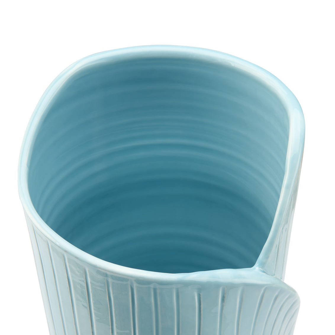 Wildwood Romeo Vase