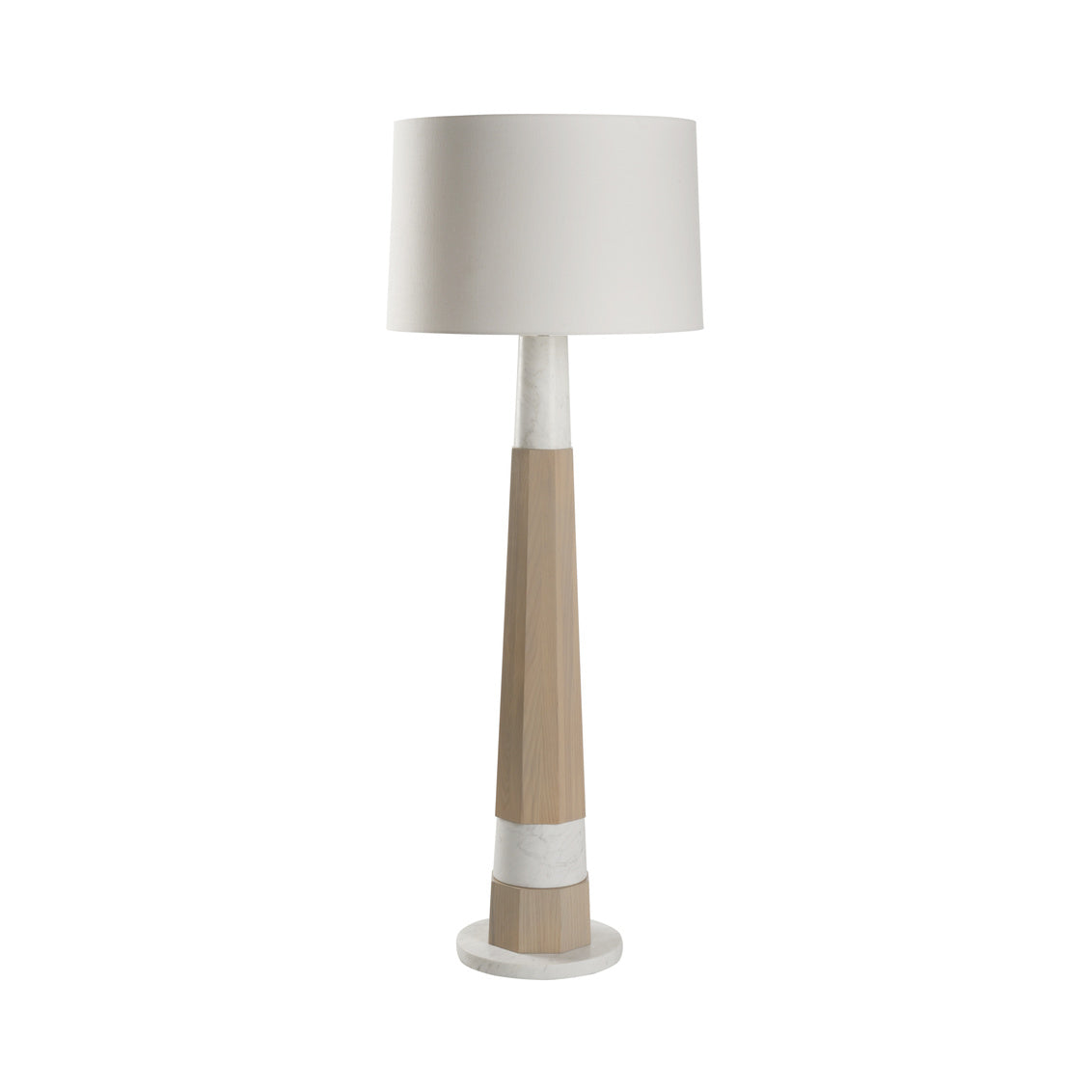 Wildwood Laurence Floor Lamp
