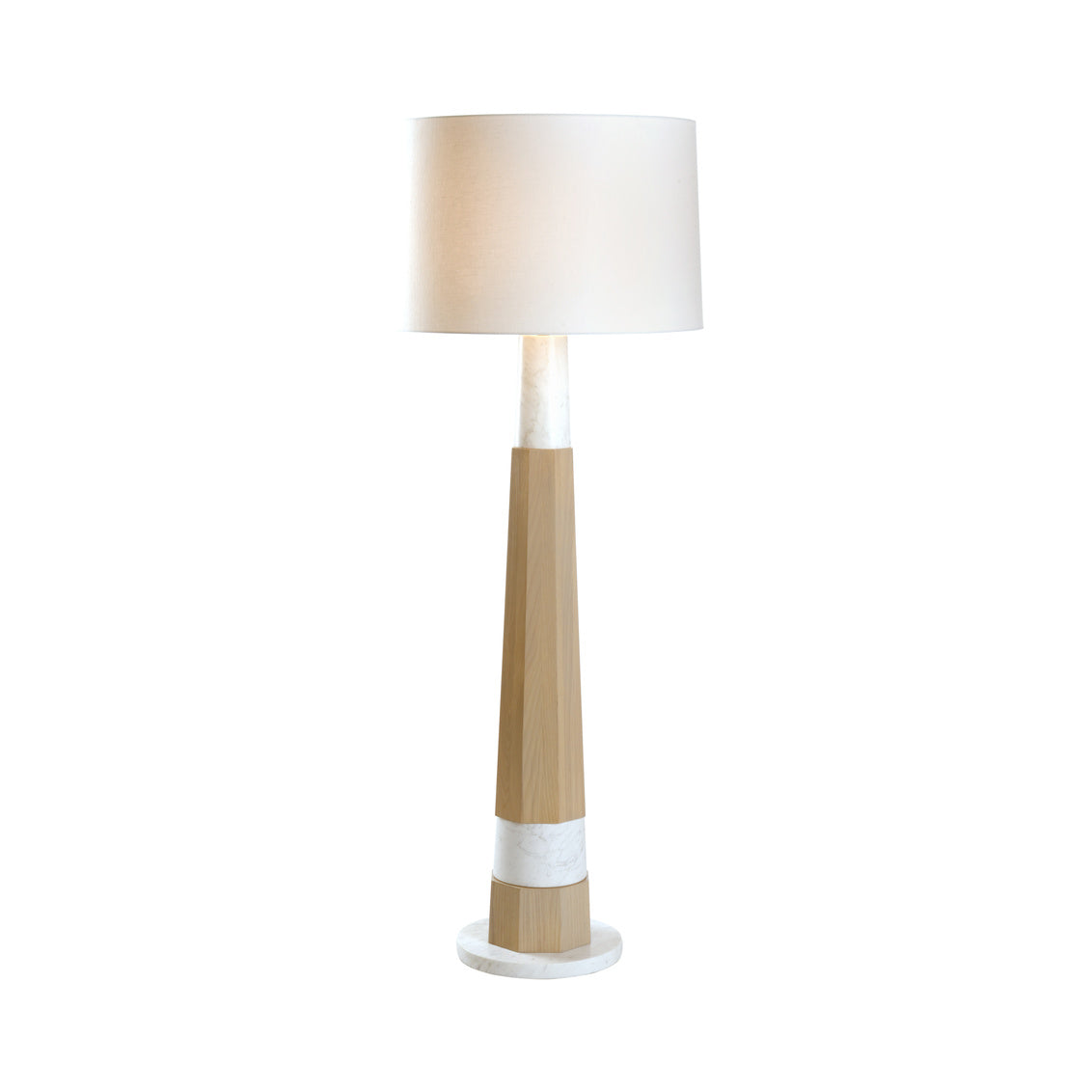 Wildwood Laurence Floor Lamp