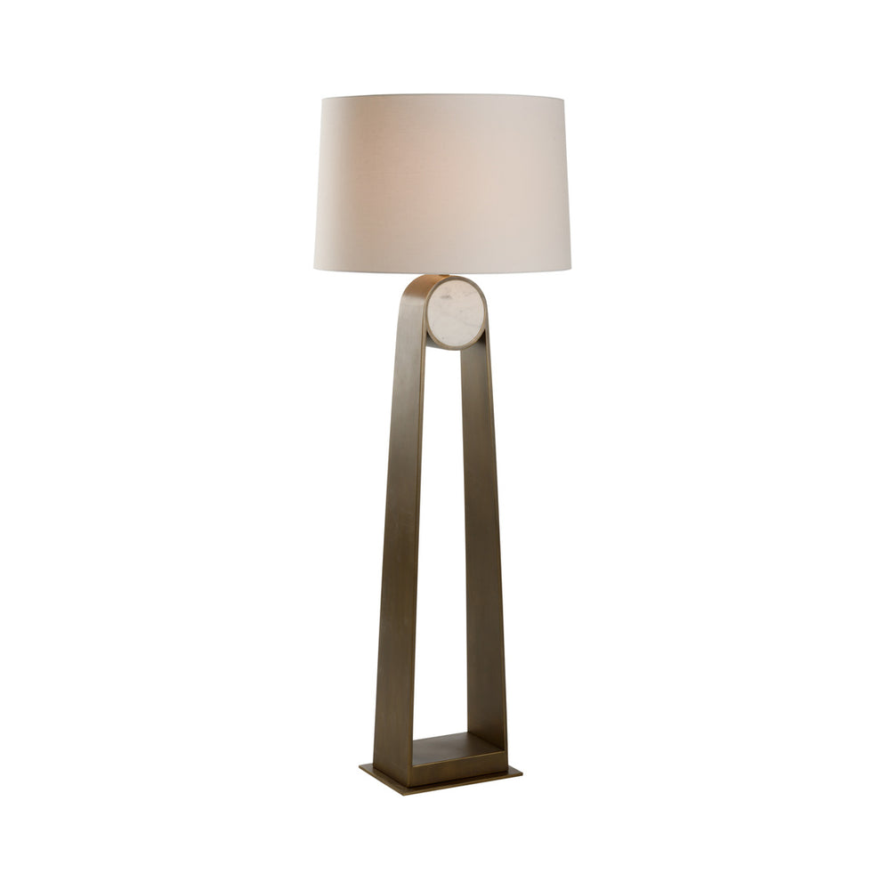 Wildwood Emmons Floor Lamp