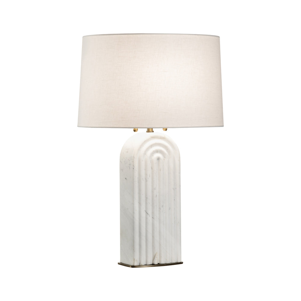 Wildwood Lyssy Lamp