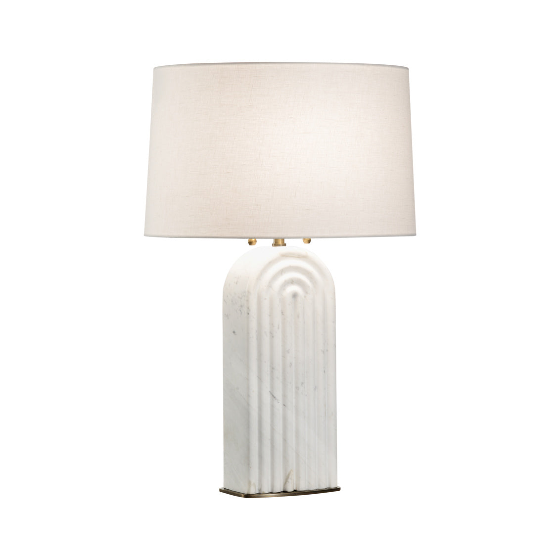 Wildwood Lyssy Lamp