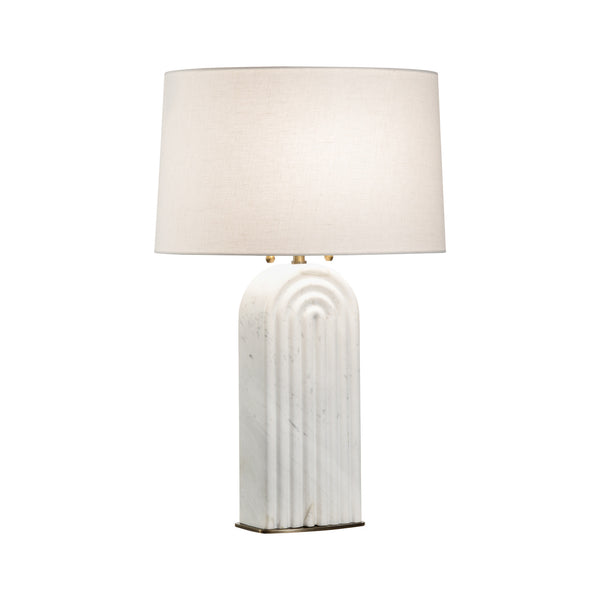 Wildwood Lyssy Lamp