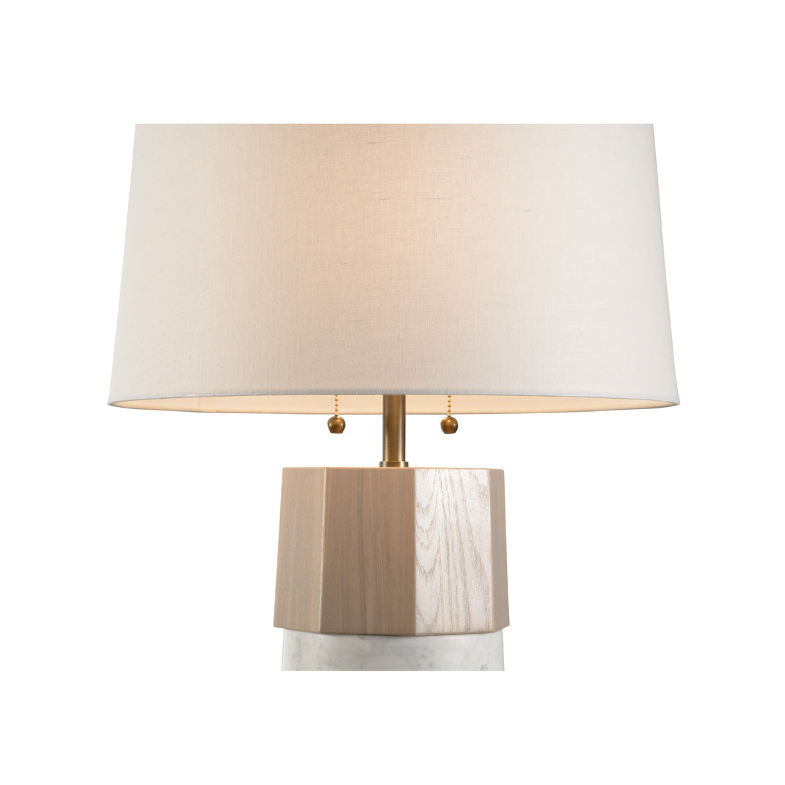 Wildwood Laurence Lamp
